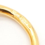 エルメス ジャンボ スカーフリング GP