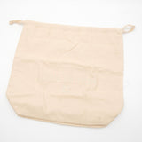 ルイ ヴィトン カプシーヌ BB トリヨン / パイソン N85513