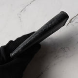 ルイ ヴィトン ミュルティクレ6 ダミエ・グラフィット 6連 キーケース M62662 ブラック