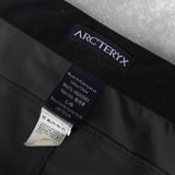 Kenzo Back Logo Varsity Jacket Blouson Navy