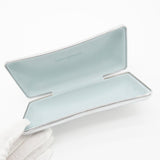 ジェントル モンスター ANTENA.C サングラス ブラック