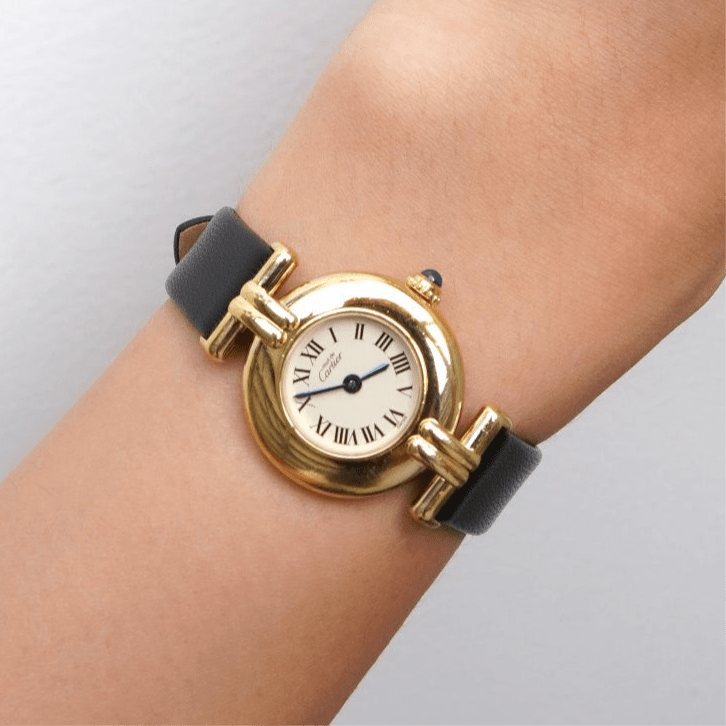 Cartier(カルティエ)アイテム一覧 | ブランド古着を扱うリユース