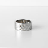 ルイ ヴィトン バーグ シャンゼリゼ リング 指輪 16.5号 - NEWSED