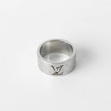 ルイ ヴィトン バーグ シャンゼリゼ リング 指輪 16.5号 - NEWSED