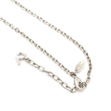 ルイ ヴィトン ソートワール ラブレターズ ロングネックレス GP M65253