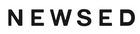 NEWSED