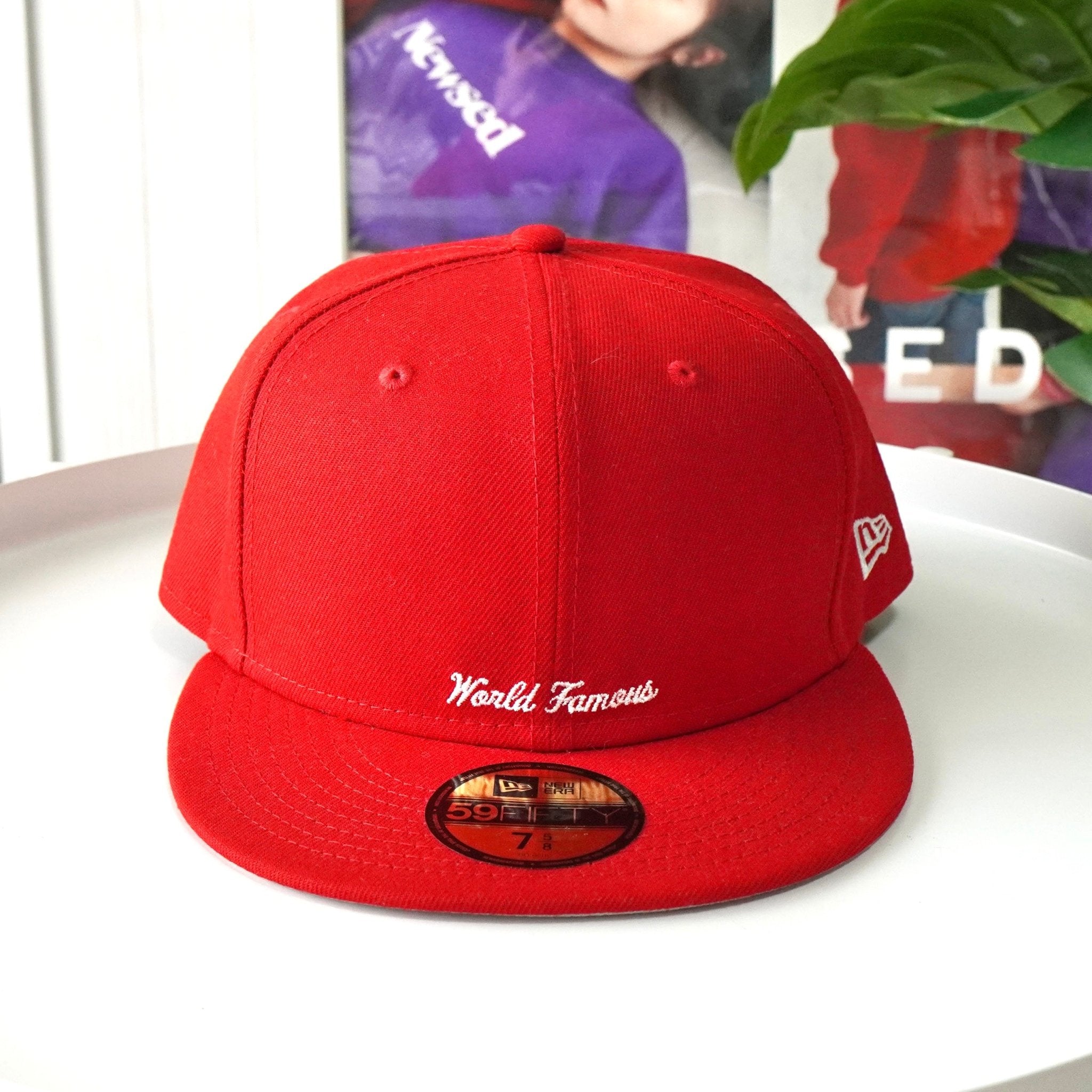 2021ss-155161.jpg?v=1749673713