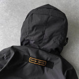 CANADA GOOSE Expedition Parka カナダグース エクスペディション パーカ ダウンジャケット グレー