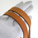 ルイ ヴィトン モノグラム バケットPM ブラウン M42238