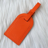 ルイヴィトン モノグラム キーポル バンドリエール25 トリヨンレザー 2way ミニボストンバッグ ハンドバッグ ショルダーバッグ オレンジ - NEWSED