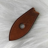 ルイ ヴィトン モノグラム スピーディ25 M41528 ハンドバッグ ブラウン - NEWSED