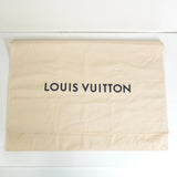 ルイ ヴィトン モノグラム アンプラント スピーディ バンドリエール25 バイカラー ブラック M58947 ICチップ内蔵 - NEWSED