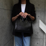 ルイ ヴィトン エピ スピーディ25 ノワール ミニボストンバッグ M59032 - NEWSED