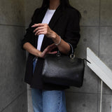 ルイ ヴィトン エピ スピーディ25 ノワール ミニボストンバッグ M59032 - NEWSED