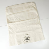 シャネル パリ限定 ココマーク ターンロック マトラッセ ラムスキン ダブルフラップ チェーンショルダーバッグ ブラック 2番台7桁 - NEWSED