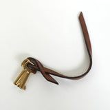 ルイ・ヴィトン モノグラム モンソー28 2way ハンドバッグ ショルダーバッグ ブラウン M51185 - NEWSED