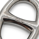 エルメス シェーヌダンクル メタル スカーフリング 箱付き