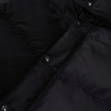 ポロ バイ ラルフローレン ダウンジャケット ブラック