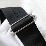 ヴィヴィアン ウエストウッド オーブロゴ レザー 2way ビジネスバッグ ブラック - NEWSED