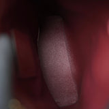 コーチ スモール タウン バケット バッグ シグネチャー 2way ショルダーバッグ ハンドバッグ ブラウン 2312 - NEWSED