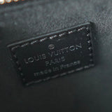 ルイ ヴィトン エピ ナノ・アルマ 2way ミニショルダーバッグ ハンドバッグ ノワール - NEWSED