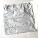 ヴィヴィアン ウエストウッド オーブロゴ レザー 2way ビジネスバッグ ブラック - NEWSED