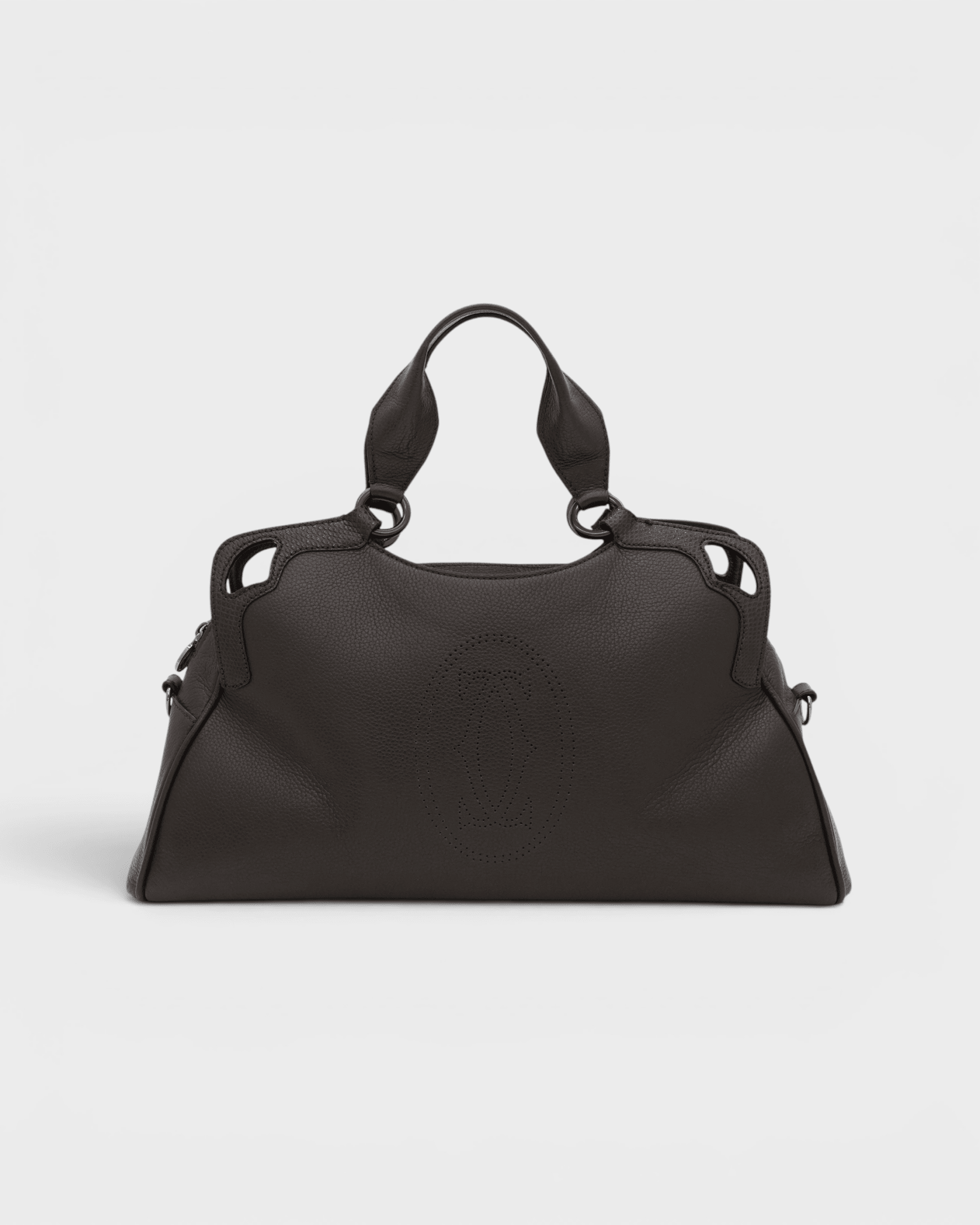 Cartier(カルティエ)アイテム一覧 | ブランド古着を扱うリユース