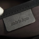 ヴィヴィアン ウエストウッド オーブロゴ レザー 2way ビジネスバッグ ブラック - NEWSED