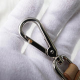 プラダ ヴィッテロダイレザー 2way ハンドバッグ ショルダーバッグ 肩掛け ベージュ - NEWSED