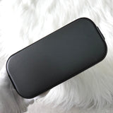 ルイ ヴィトン エピ ナノ・アルマ 2way ミニショルダーバッグ ハンドバッグ ノワール - NEWSED