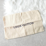 ルイ ヴィトン エピ ナノ・アルマ 2way ミニショルダーバッグ ハンドバッグ ノワール - NEWSED