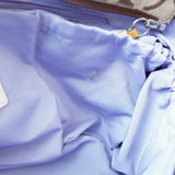 コーチ シグネチャー 2way キャンバス トートバッグ ショルダーバッグ ベージュ F14871 - NEWSED