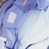 コーチ シグネチャー 2way キャンバス トートバッグ ショルダーバッグ ベージュ F14871 - NEWSED