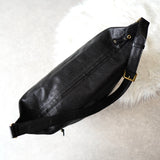 シャネル 3番台 ココマーク キャビアスキン ワンショルダーバッグ ブラック - NEWSED