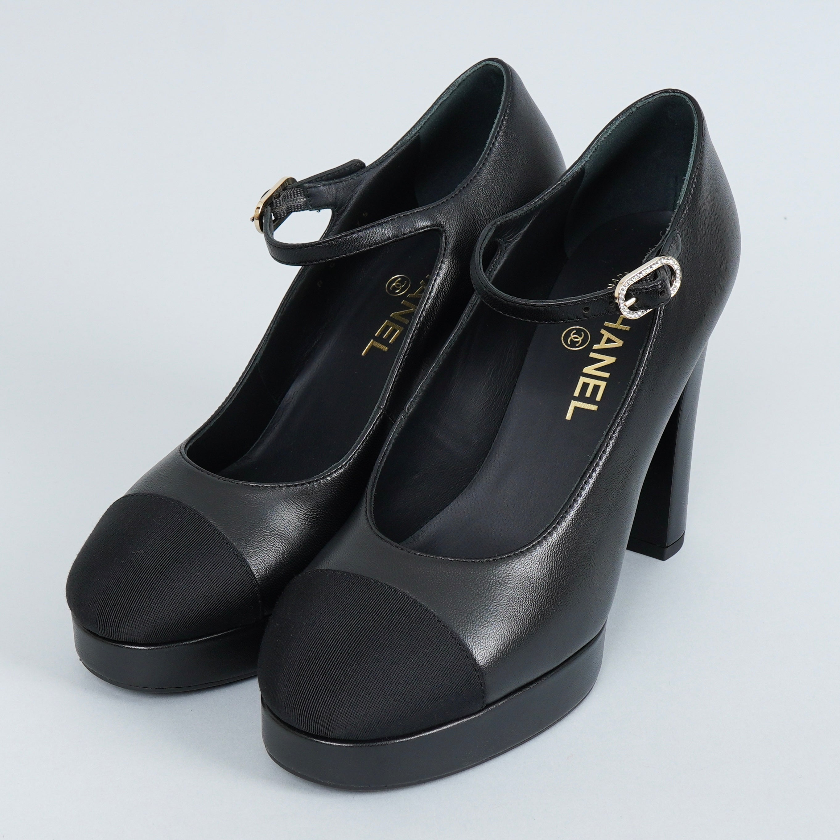 CHANEL(シャネル)アイテム一覧 | ブランド古着を扱うリユースショップ