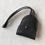 シャネル 3番台 ココマーク キャビアスキン ワンショルダーバッグ ブラック - NEWSED