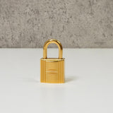 エルメス バーキン35 アルデンヌ ブラック ゴールド金具 ○W刻 - NEWSED