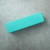 ティファニー ハードウェア マイクロリンク シルバー925 ブレスレット