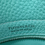 ティファニー リターン トゥ ティファニー スモール トートバッグ 3way チェーン ショルダーバッグ ハンドバッグ ティファニーブルー - NEWSED