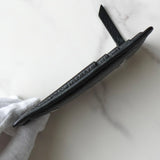 メゾンマルジェラ 四つタグ 4ステッチ フラグメントーケース カードケース コインケース ブラック - NEWSED