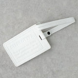 メゾン マルジェラ 4ステッチ ナイロン ミニクロスボディポーチ ウエストポーチ ボディバッグ ブラック - NEWSED