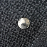 ルイ ヴィトン エピ ミュルティクレ レザー 4連 キーケース ブラック - NEWSED