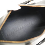 ルイ ヴィトン エピ スピーディ40 ノワール ボストンバッグ ブラック M32665 - NEWSED