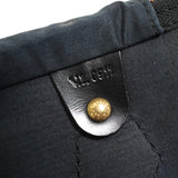 ルイ ヴィトン エピ スピーディ40 ノワール ボストンバッグ ブラック M32665 - NEWSED