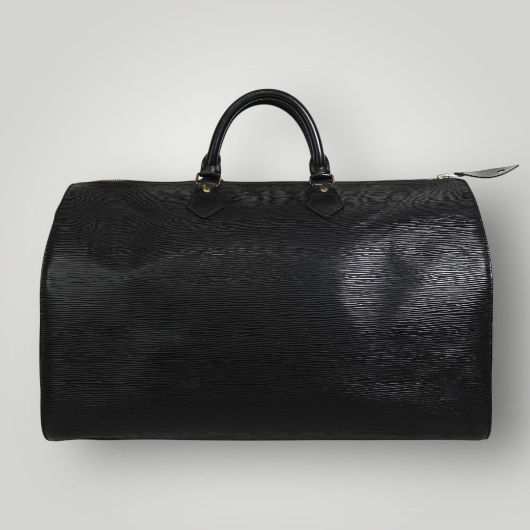 ボストンバッグ(メンズ) | ブランド古着を扱うリユースショップ NEWSED