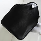 ルイ ヴィトン エピ スピーディ40 ノワール ボストンバッグ ブラック M32665 - NEWSED