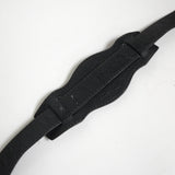 バレンシアガ ジャイアンドミニシティ レザー 2way ハンドバッグ ショルダーバッグ ブラック / グレー