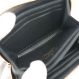 ルイヴィトン ジャイアント・モノグラム ジッピーコインパース 財布 ブラウン M69354