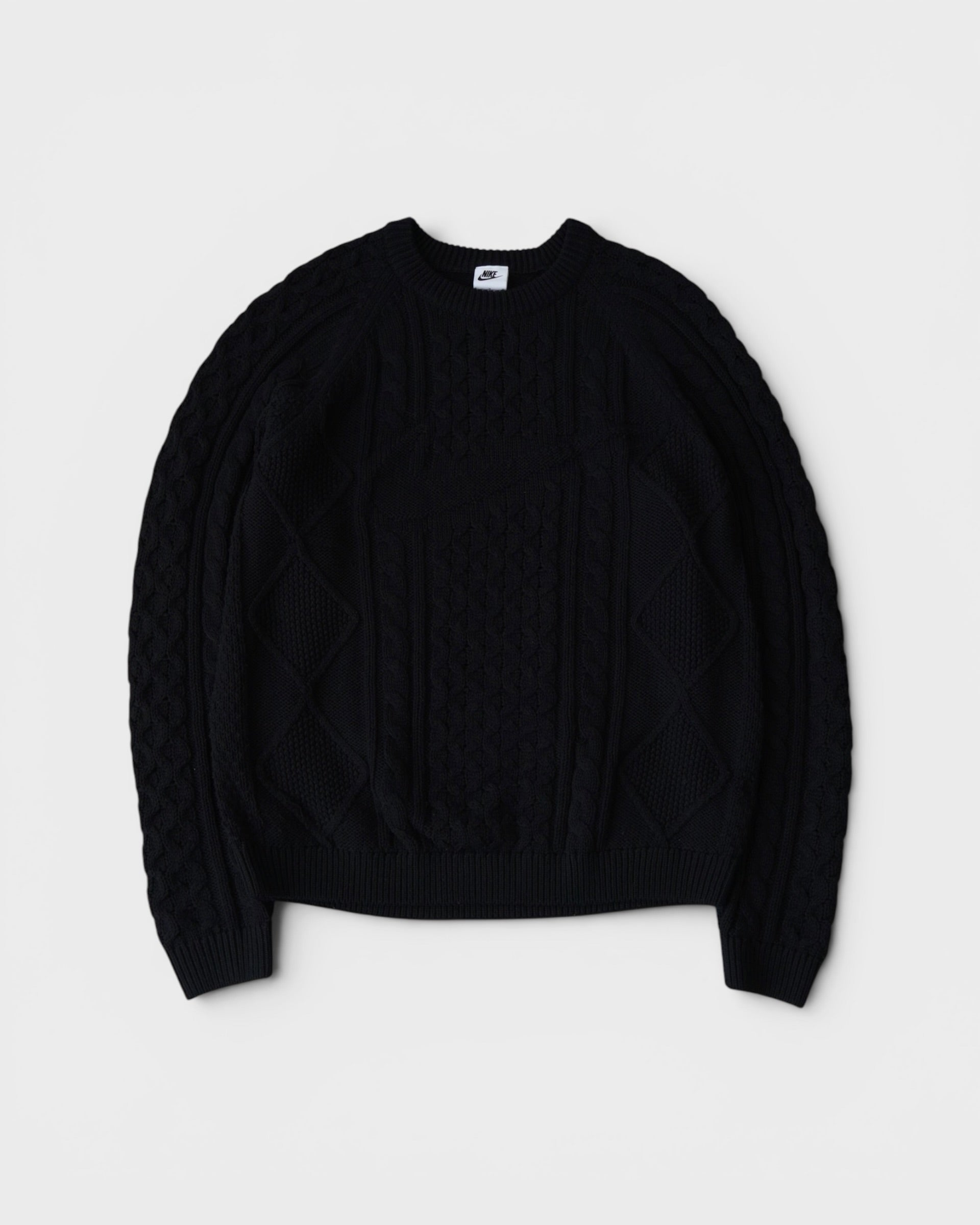 NIKE(ナイキ)アイテム一覧 | ブランド古着を扱うリユースショップ NEWSED