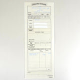 クロムハーツ エタニティ ヴァインバンド リング 指輪 シルバー925 23号 メンズ